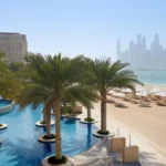 Al Mamzar Beach Park Dubai: Complete Guide