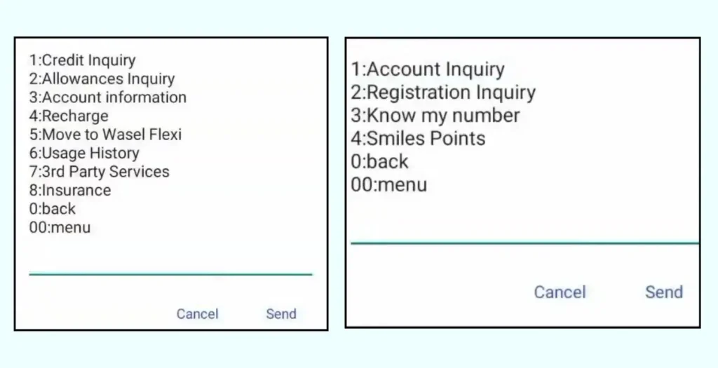 Check-Etisalat-Number-Via-USSD-Code2