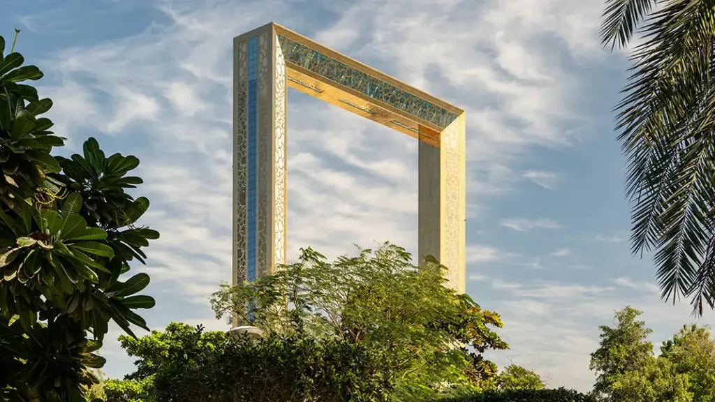 Dubai-Frame-1
