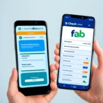 How to Check FAB Balance in 2026