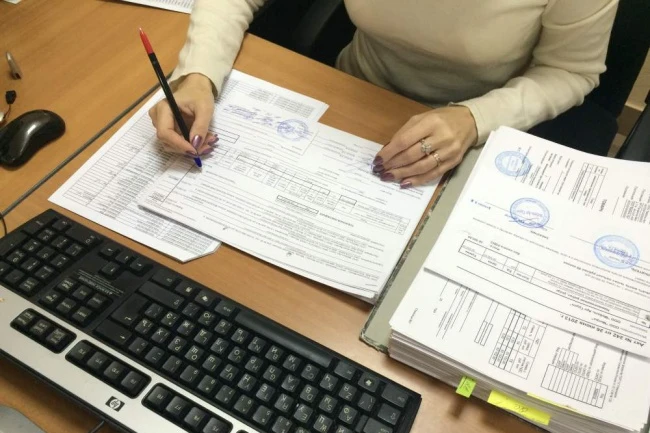 How to Check UAE Visa Status for Other Emirates