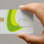 How to Check Your Etisalat Number