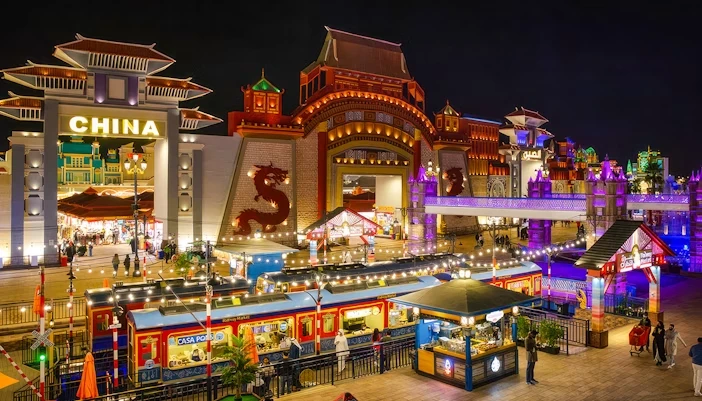 Special-Ticket-Offers-and-Discounts