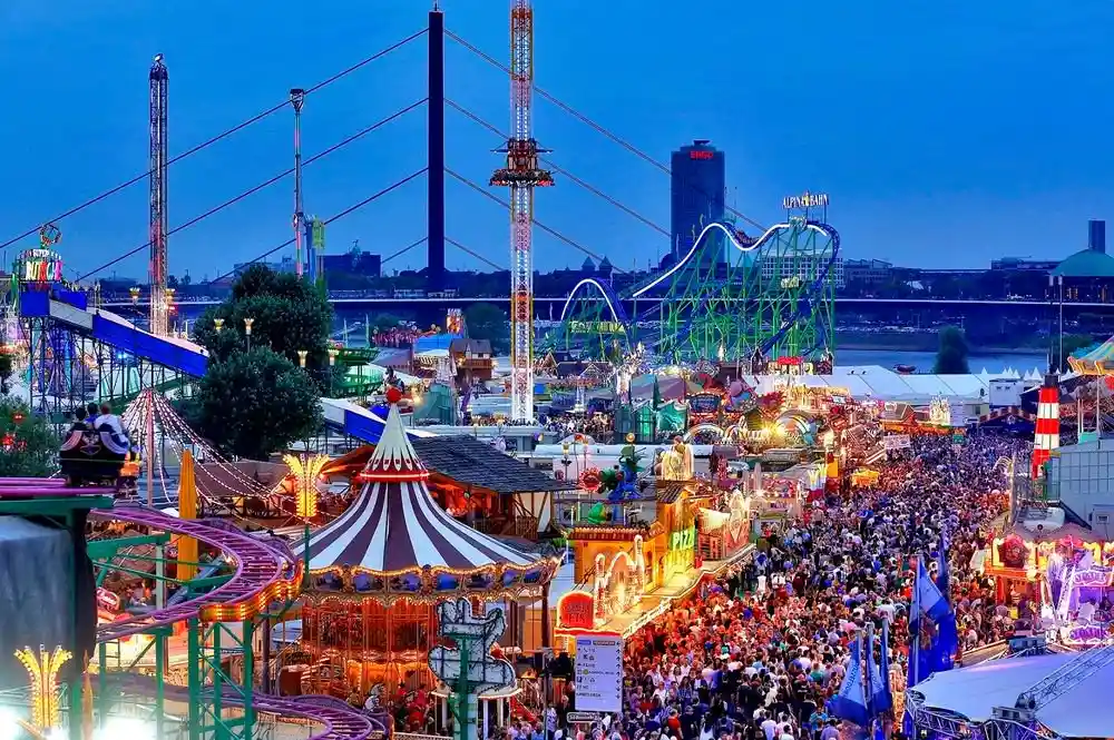 VIP-and-Premium-Ticket-Options-Global-Village-Tickets