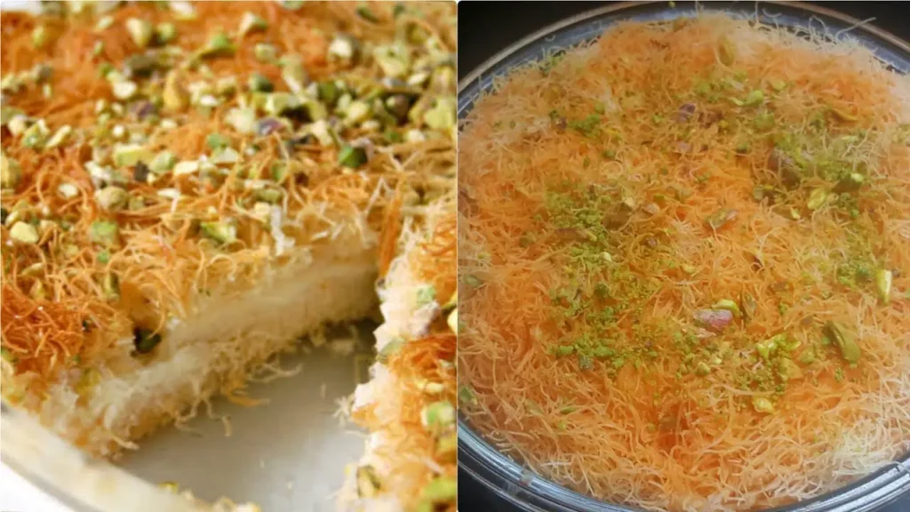 Best-Budget-Friendly-Kunafa-in-Dubai