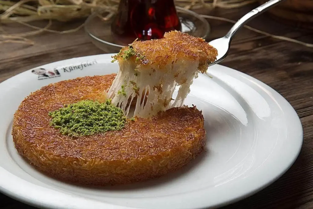 Best-Budget-Friendly-Kunafa-in-Dubai-2026
