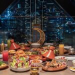 Best Iftar in Dubai: 25+ Options Available