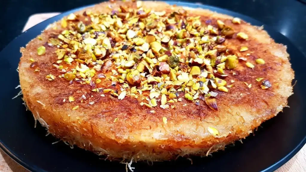 Best-Kunafa-in-Dubai-1