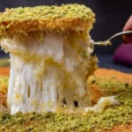 Best Kunafa in Dubai: Top 10 Places