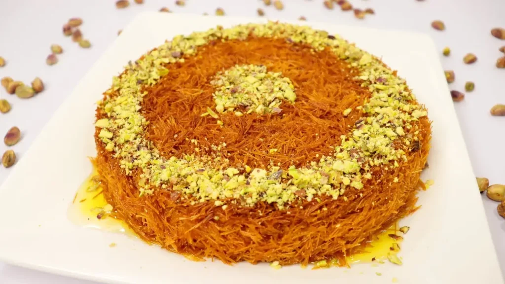 Best-Kunafa-in-Dubai-lover
