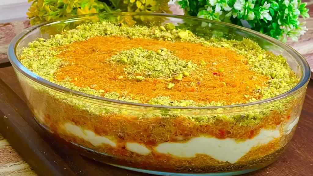 Budget-Friendly-Kunafa-in-Dubai
