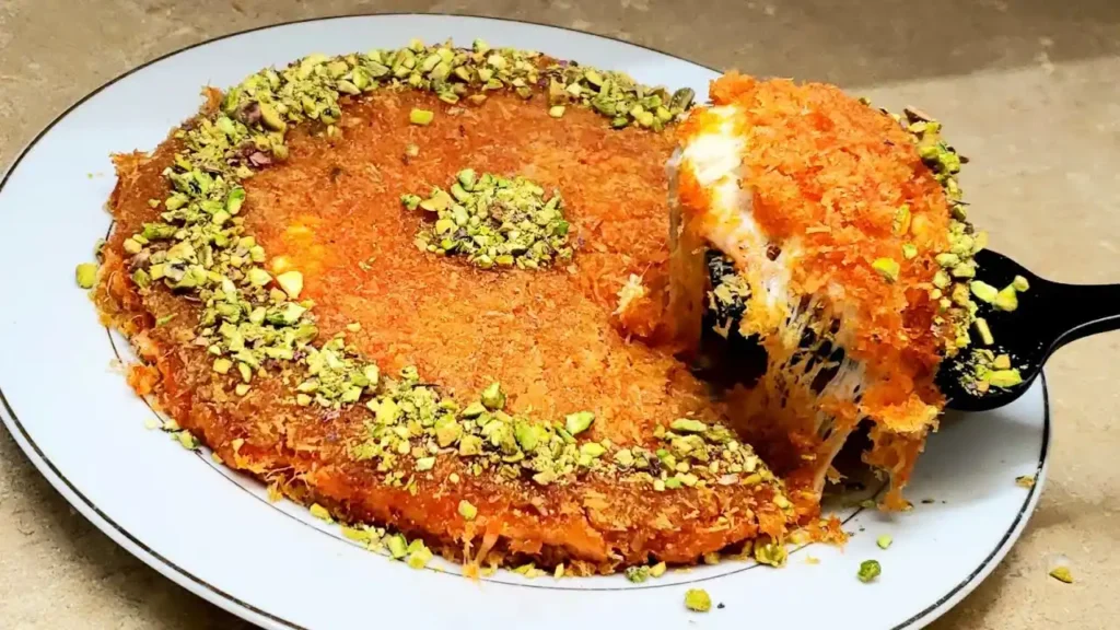 Budget-Friendly-Kunafa-in-Dubai-for-sweet-lover
