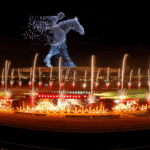 Dubai World Cup 2026: The Worlds Richest Horse Race