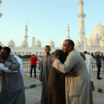 Eid Al Fitr 2026: Celebrate in Dubai