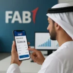 FAB Salary Check Online – Easy Methods