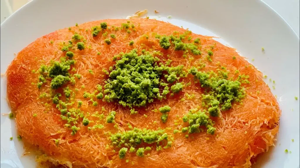 Kunafa-in-Dubai-2026
