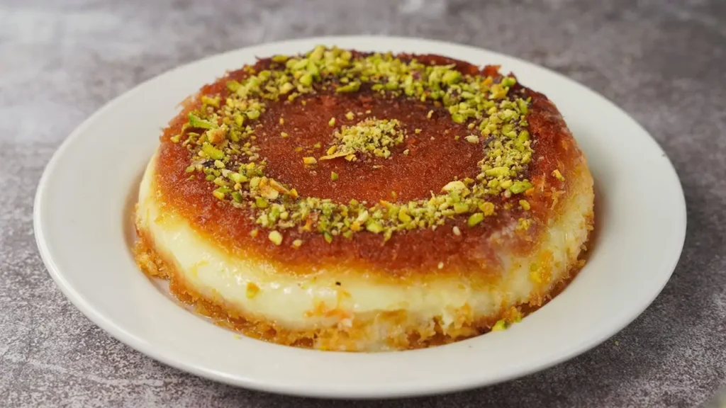 Makes-a-Great-Kunafa