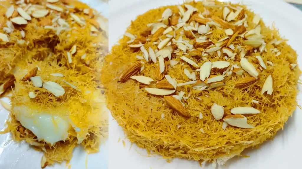 top-Kunafa-in-Dubai
