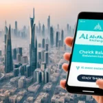 Al Ansari Balance Check – Stay Updated on Your Finances