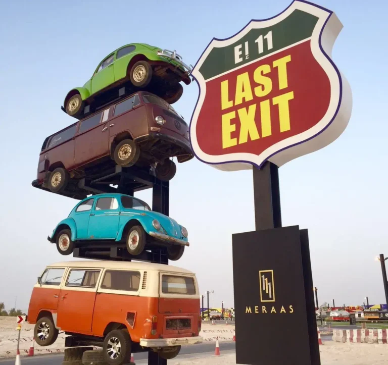 Al-Khawaneej-Last-Exit-Dubai