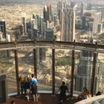 At The Top Burj Khalifa: Observation Deck Guide