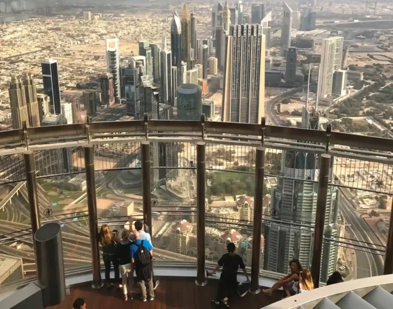 At-The-Top-Burj-Khalifa