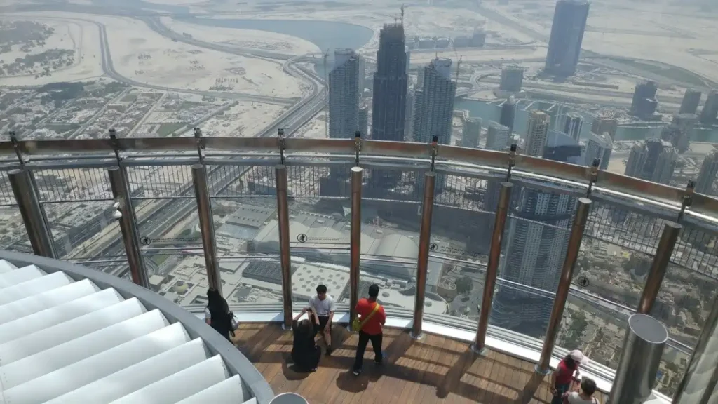 At-The-Top-Burj-Khalifa-Dubai-Falcons-Eye-View