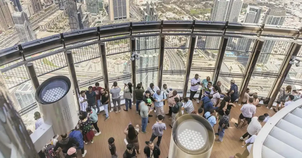 At-The-Top-Burj-Khalifa-Main-Observation-Deck