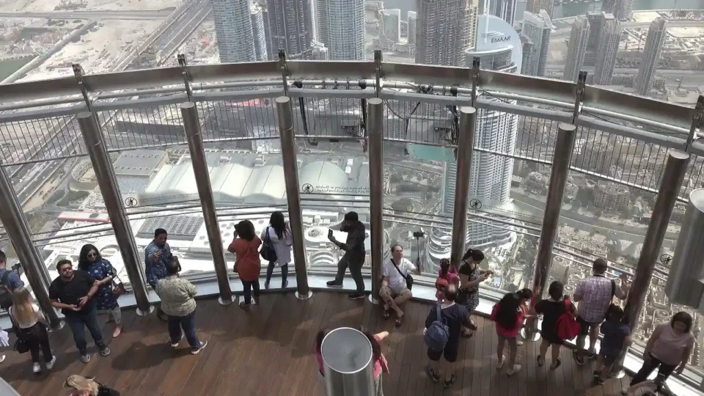 At-The-Top-Burj-Khalifa-Timings