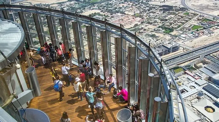At-The-Top-Burj-Khalifa-view
