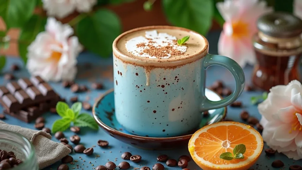 At.mosphere-Morning-Coffee-in-the-Clouds