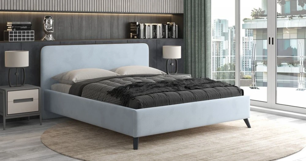 Burj Khalifa Apartment Prices