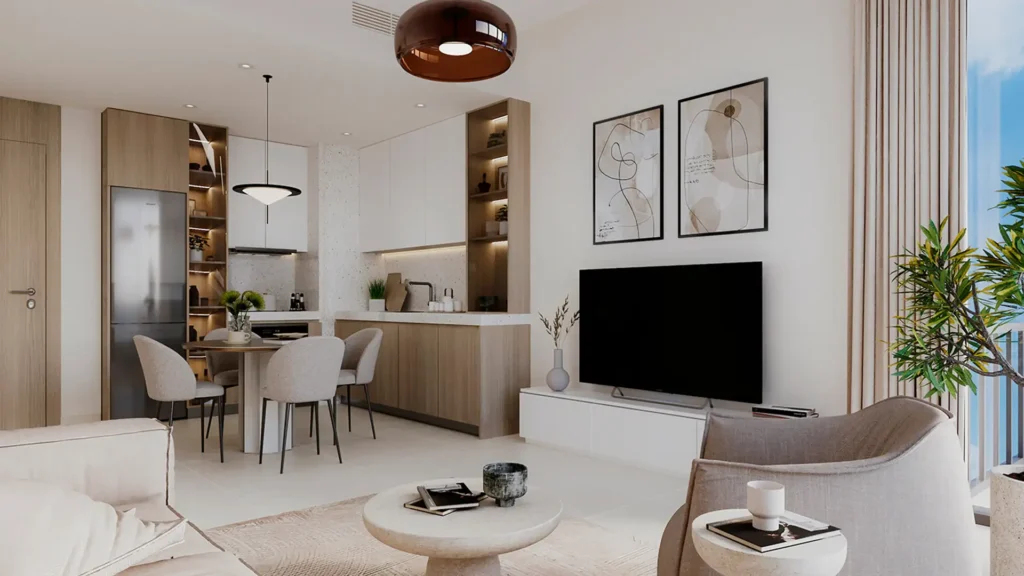 Burj-Khalifa-Floors-rooms