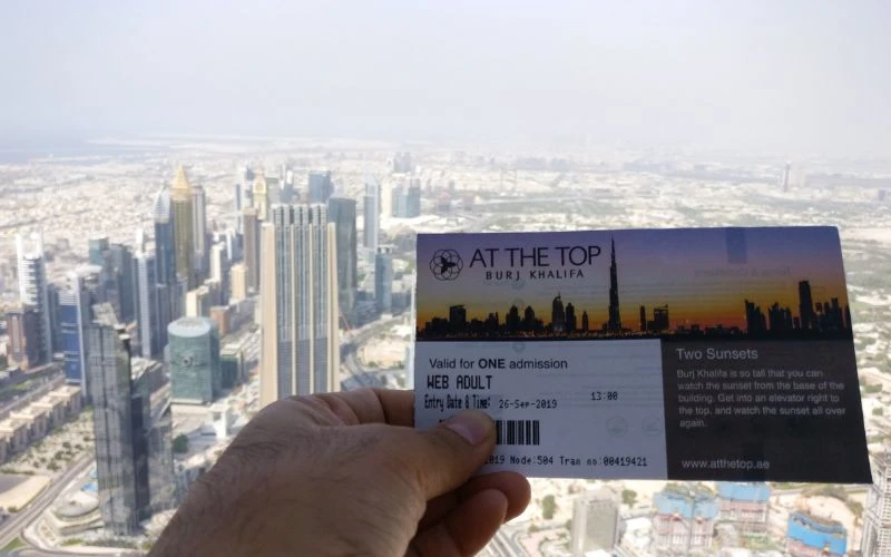Burj-Khalifa-Top-Floor-View