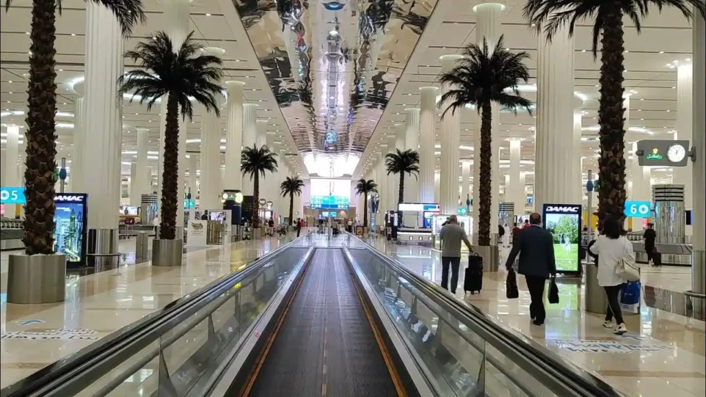 Limited Operations Restart: What's Happening Now