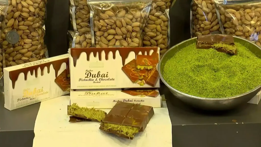Dubai-Cikolatasi-Fiyatlari
