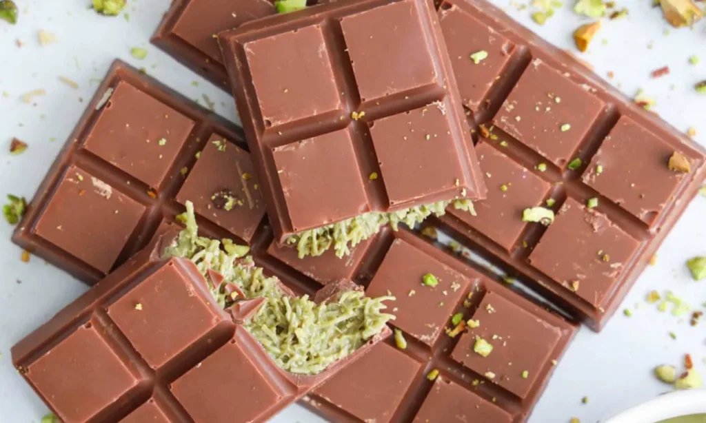 Dubai-Cikolatasi-Kac-Kalori