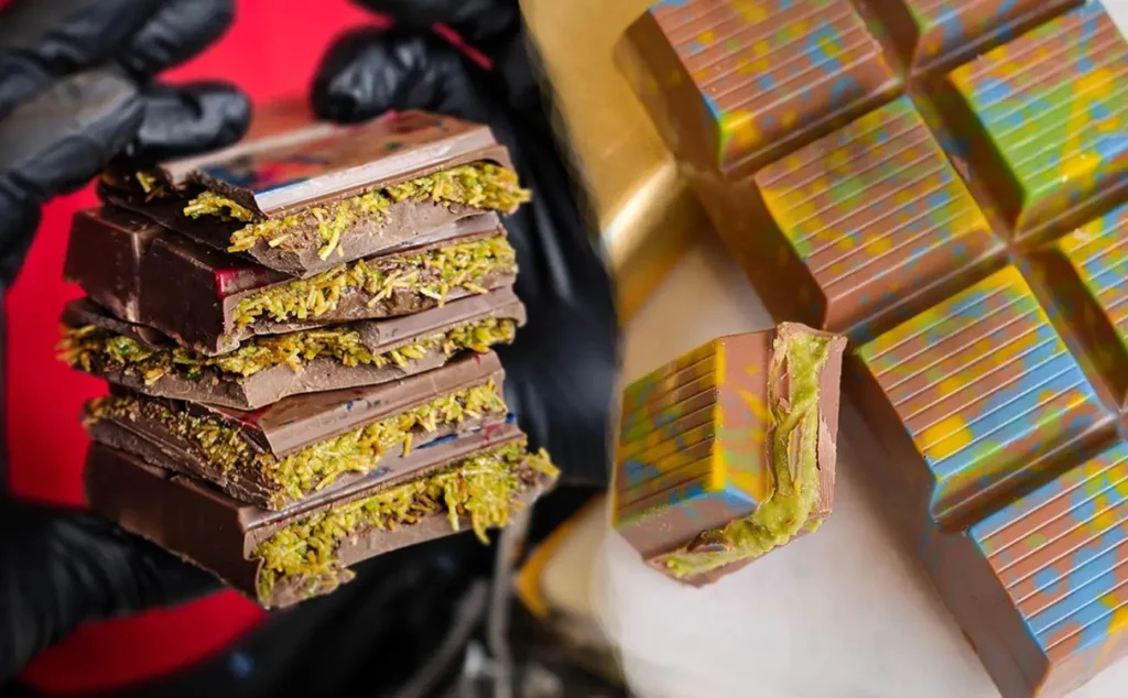 Dubai-Cikolatasi-Nerede-Satilir