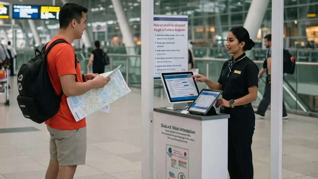 Dubai-Vize-Ucreti-THY