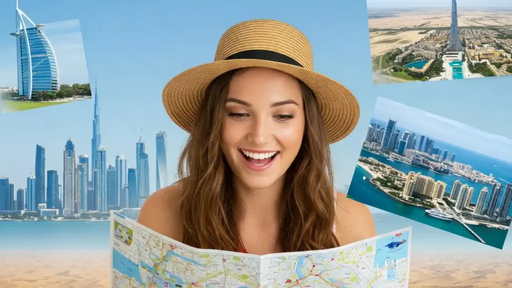 Dubaiye-gidip-gidemeyeceginiz-pasaport