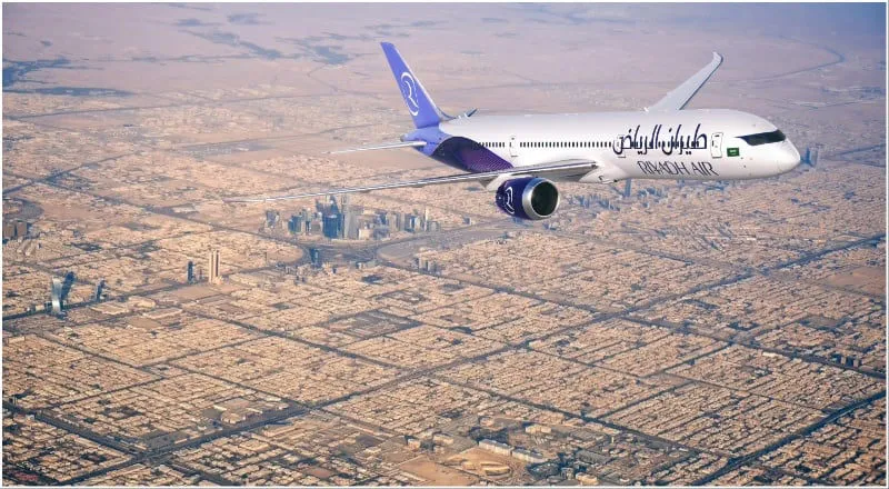 From-Riyadh-Private-Jet-Options-to-Depart-the-Region
