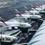 Is Dubai Airport Open? Latest Situation