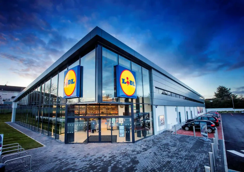 Is-Lidl-a-UK