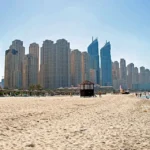 JBR Beach Dubai: Know Before You Visit
