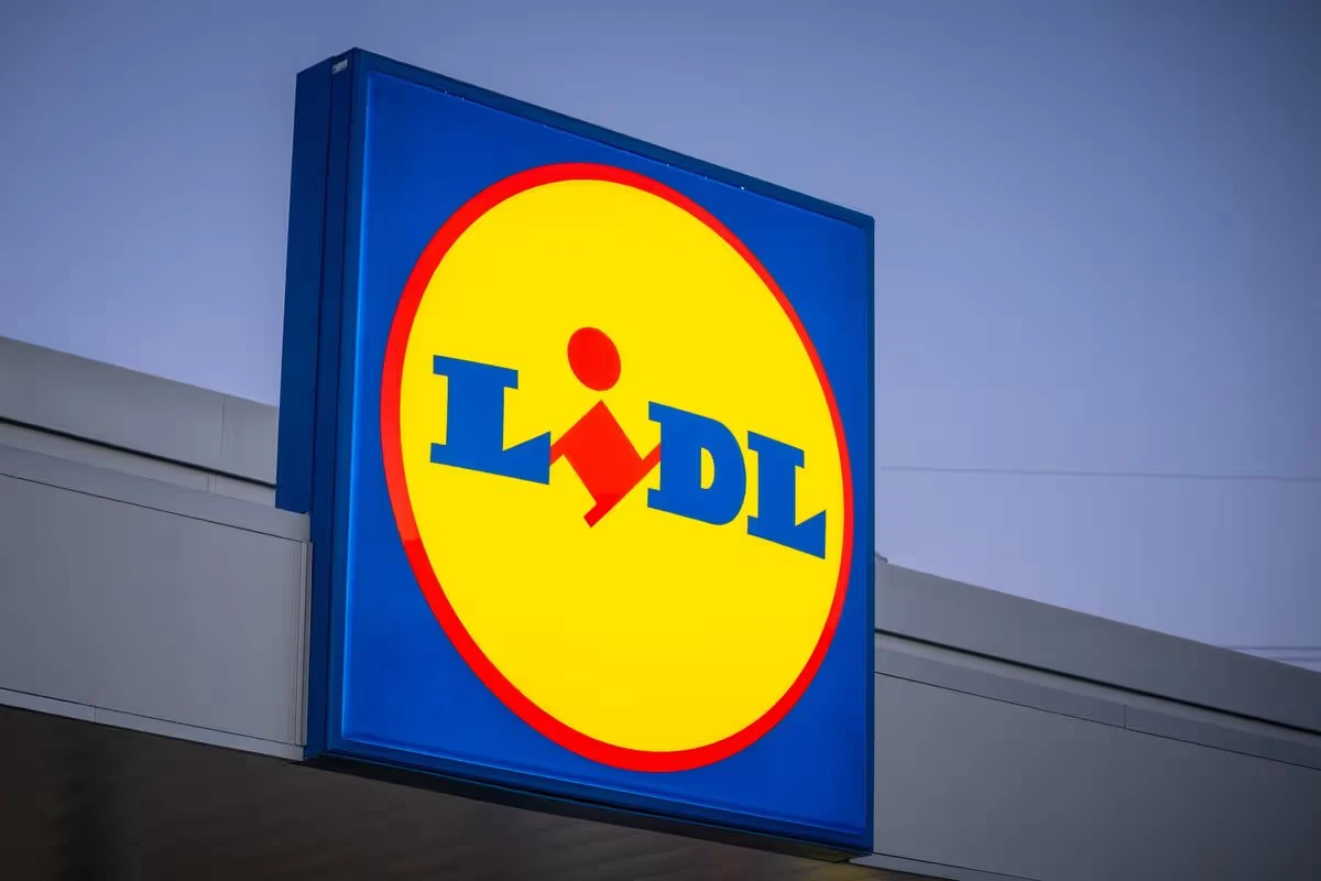 Lidl in Dubai & the UAE: How Lidl Connected to Dubai
