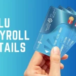 Lulu Salary Card Balance Check: Methods & Tips