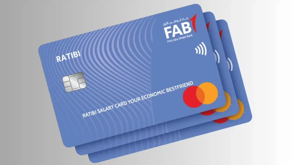 Lulu-fab-salary-card