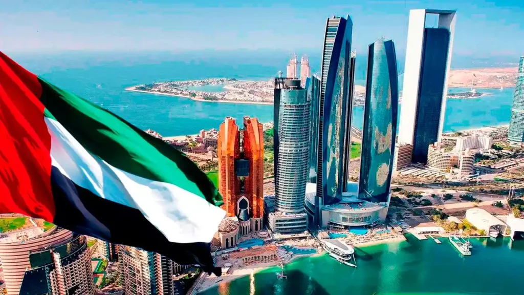 UAE-and-Dubai-Travel-Warnings-go-or-not