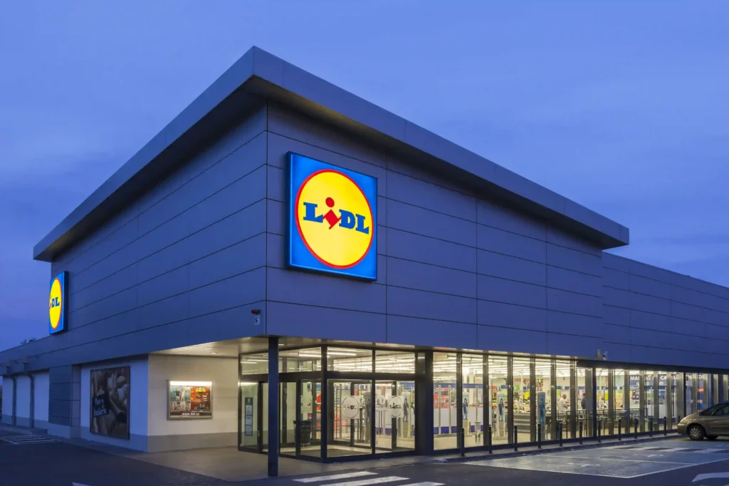 What-Is-Lidl