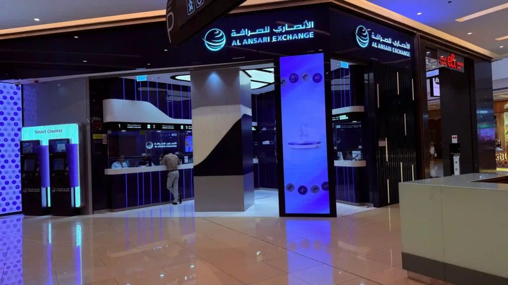 Why-Regular-Balance-Checks-Are-Important